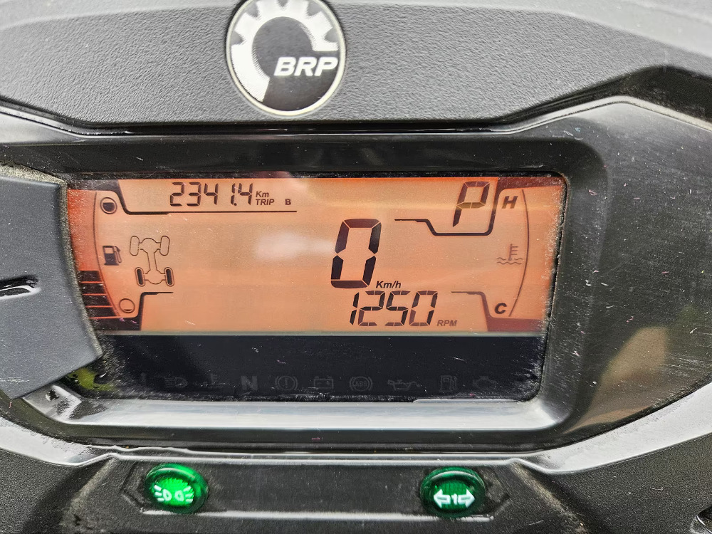 33
