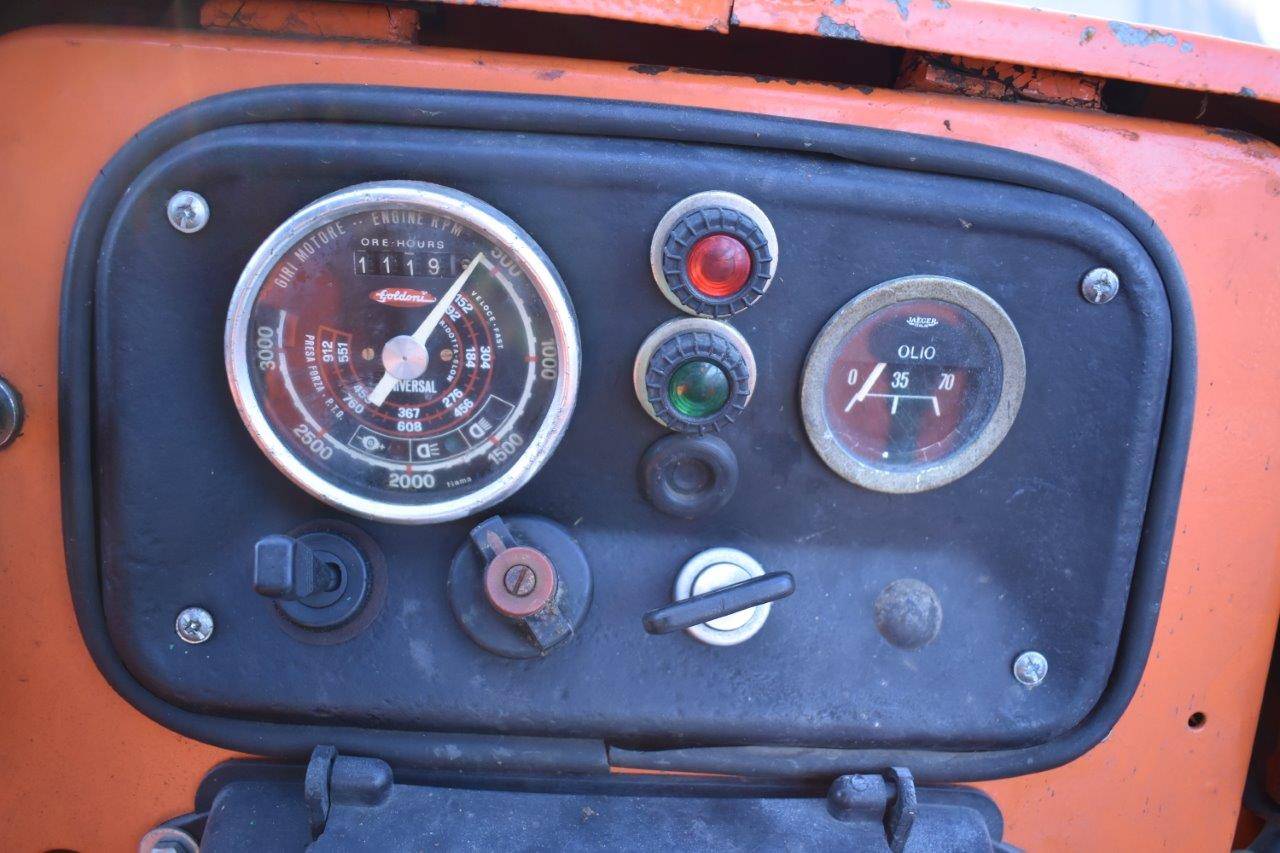66