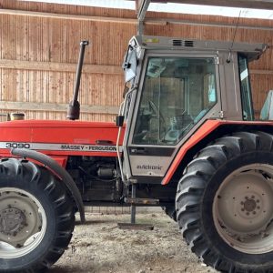 Tractor Massey Ferguson 3090