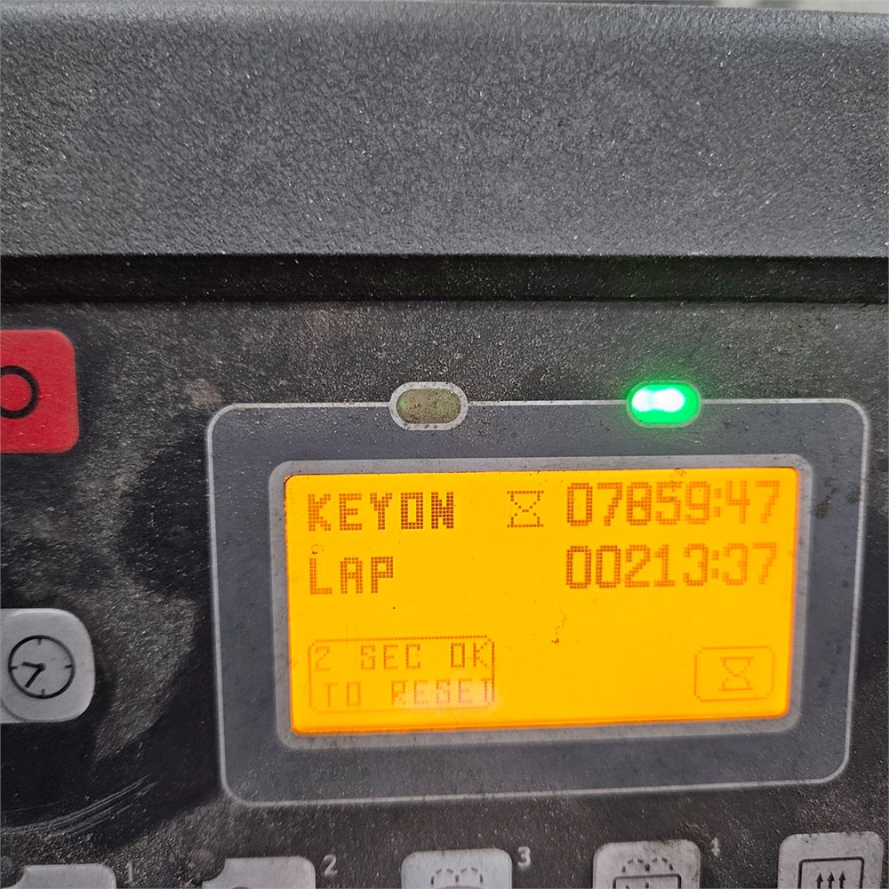 bfd